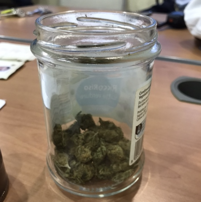 Torino: aggredisce moglie e due agenti della Municipale, arrestato