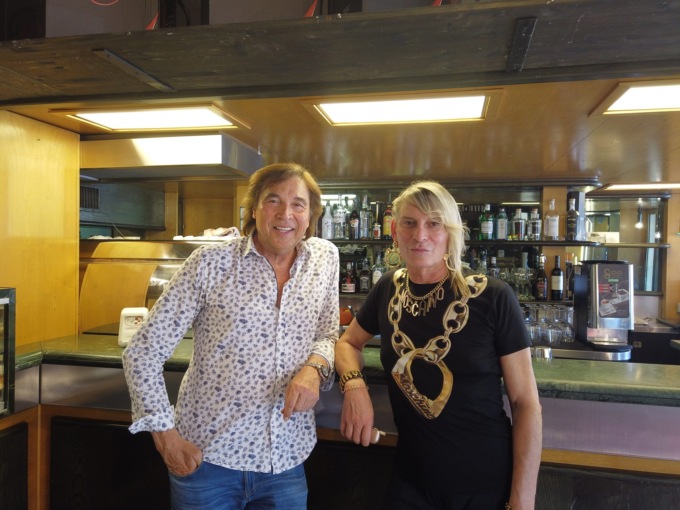 Il 3 luglio a Novi Ligure arriva la tappa di Bravissima 2021