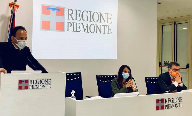 I Famigliari da Cirio: un fondo pubblico per risarcire le vittime di Ponte Morandi e Funivia Mottarone
