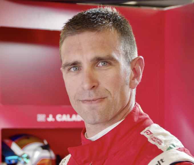 Il pilota Alessandro Pier Guidi ospite del “Ferrari Club di Alessandria”