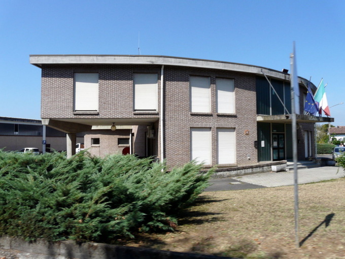 In Piemonte parte la campagna vaccinale nelle aziende: open day a Basaluzzo