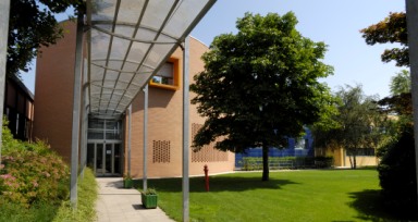 Cessione Cedacri: sindacati chiedono risposte urgenti sul futuro dei lavoratori