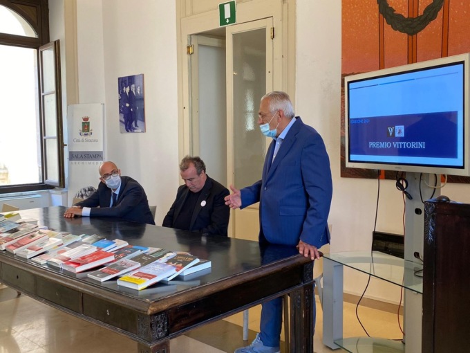 Confcommercio Alessandria presenta il progetto “Siracusa-Alessandria: L’Italia a fumetti”