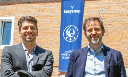 Guala acquisisce Easysnap