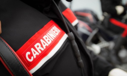Piemonte, esenzione dal ticket per incidenti in servizio per Polizia, Carabinieri, Forze armate e VVF