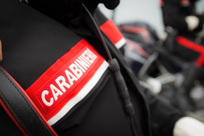 Piemonte, esenzione dal ticket per incidenti in servizio per Polizia, Carabinieri, Forze armate e VVF