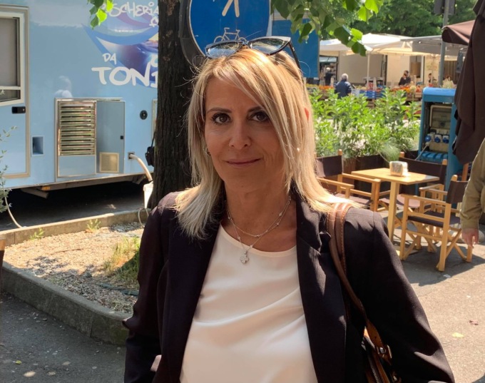 Covid e informazione: l’intervista a Francesca Chessa, responsabile comunicazione Asl Al