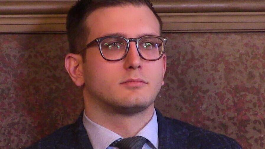 L’assessore Roggero chiarisce la situazione sul divieto di vendita di alcolici d’asporto dopo le 18