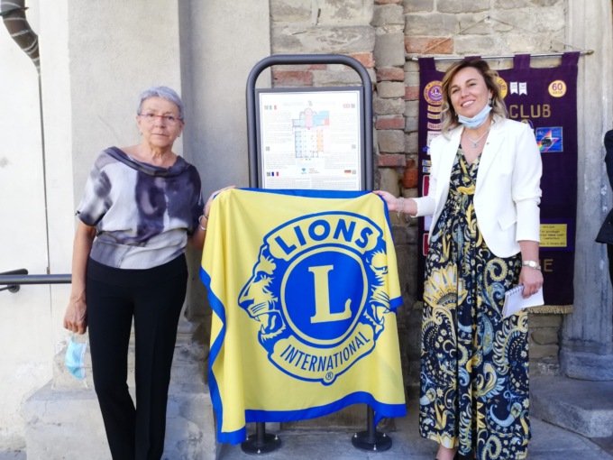 Alla scoperta dei “Tesori di Acqui Terme”