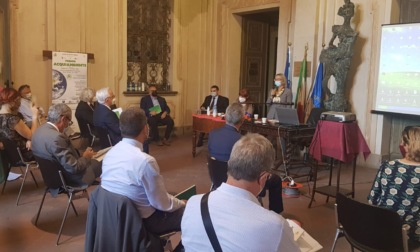 Fase 2 di SOndE: il progetto sullo sviluppo organico per il dopo-emergenza