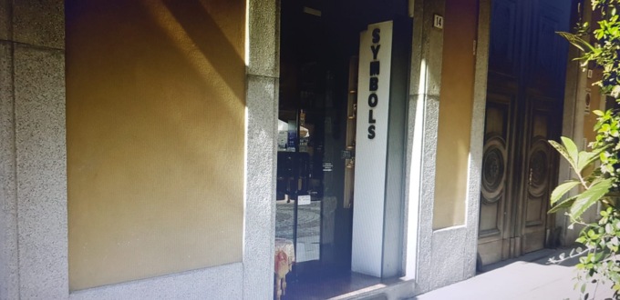 La luna nera di Alessandria: spaccate e risse protagoniste delle notti