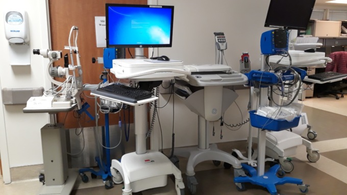 Articolo Uno, ospedale unico Novi-Tortona: “Serve piano aggiornato e adeguato a fabbisogno cittadini”