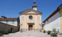 Alessandria: a Villa del Foro tornano festa patronale e mercatino in via sperimentale