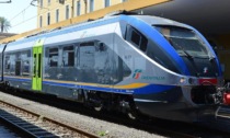 RFI, Chivasso: modifiche alla circolazione dei treni per rimozione ordigno bellico