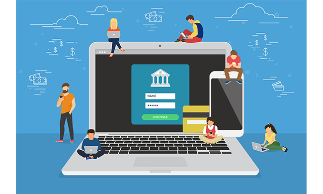 Cos’è il prestito di consolidamento debiti