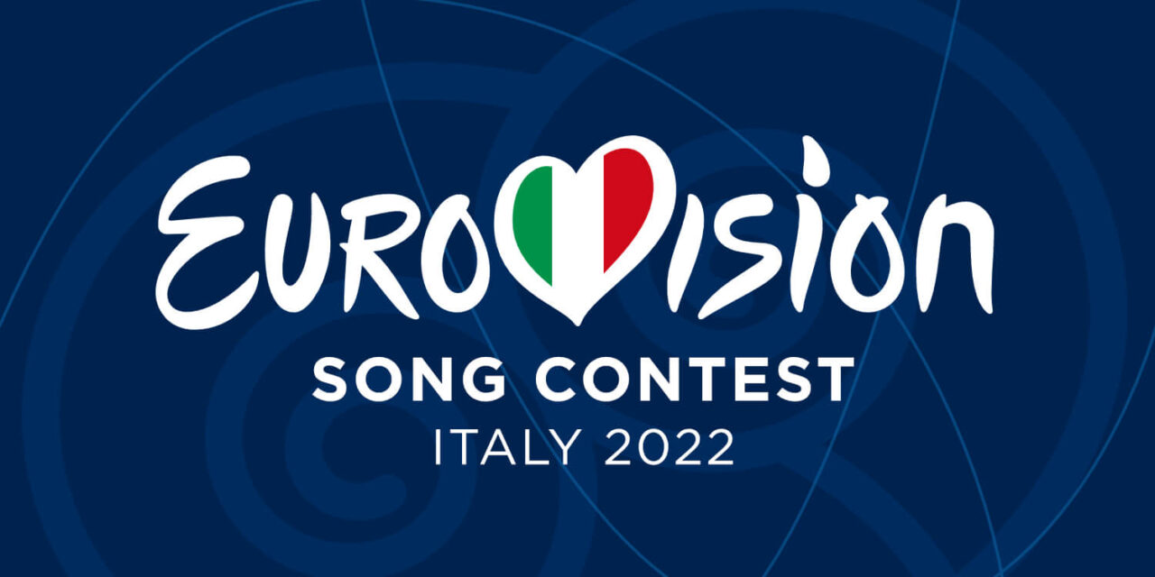 Alessandria è tra le 17 candidate per ospitare l’Eurovision 2022
