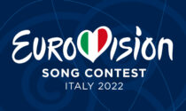 Alessandria è tra le 17 candidate per ospitare l'Eurovision 2022