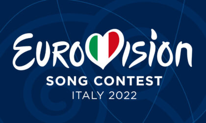 Alessandria è tra le 17 candidate per ospitare l'Eurovision 2022