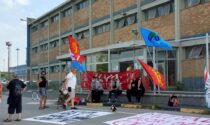 Ex Ilva di Novi Ligure, sciopero di 24 ore a poche ore dalla definizione del nuovo CdA
