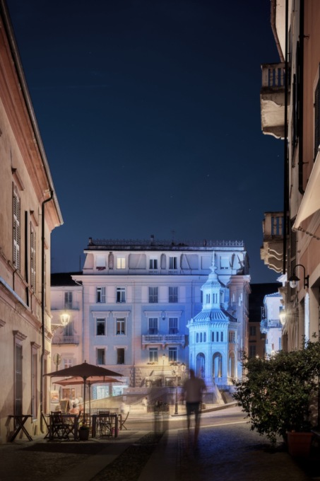 Acqui Terme, 115.000€ per il turismo cittadino