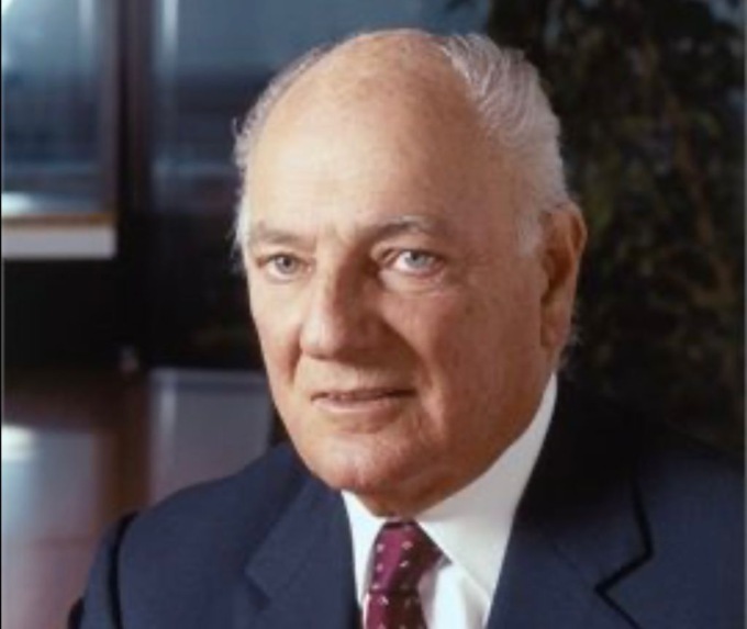 L’addio a Vittorio Ghisolfi, questa sera il rosario in Duomo a Tortona