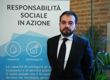 Alegas sostiene i centri estivi di San Michele