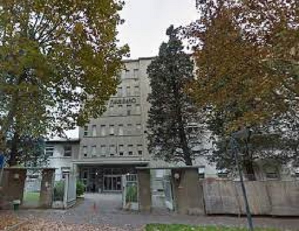 L’assessore Icardi annuncia l’acquisto dell’ex Mauriziano da parte della Regione Piemonte