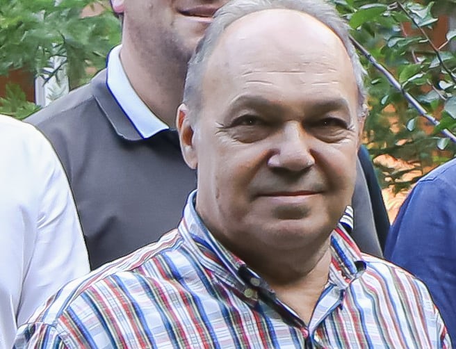 Torino: morto Pasquale Cifani, vicepresidente di Legacoop Piemonte