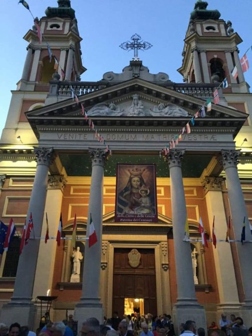 Alessandria, gli eventi in programma in provincia domenica 14 luglio