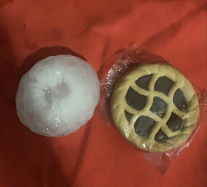 Maltempo: il Piemonte chiede una valutazione attenta dei danni