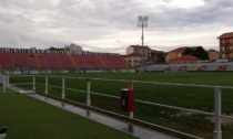 ACF Alessandria: domenica al Moccagatta la semifinale di Coppa Italia contro l'Alba