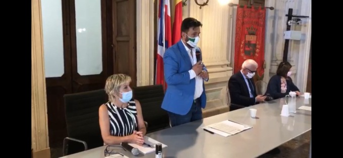 Casale Monferrato: apre a settembre l’ufficio di prossimità giudiziario