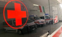 Medici e infermieri insieme sulle automediche del 118