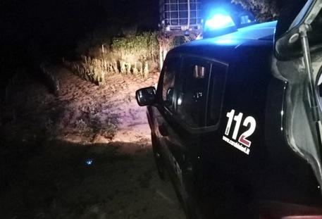 Investito da un auto pirata: l’incidente è mortale