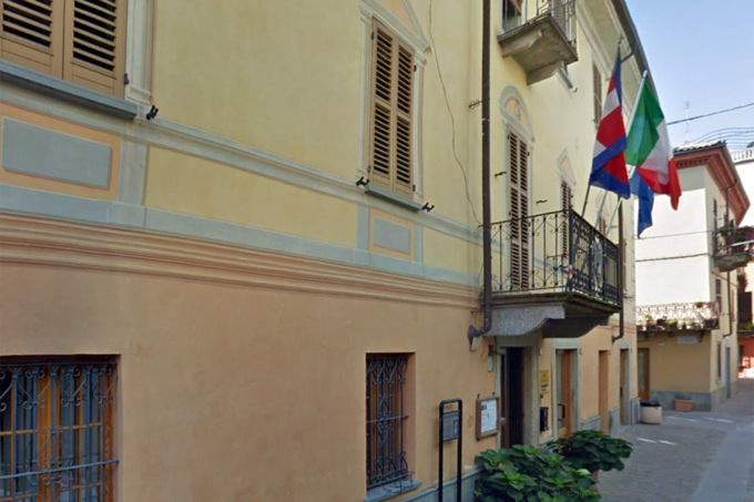 Post choc su Facebook: ritirate le deleghe al vicesindaco di Bistagno