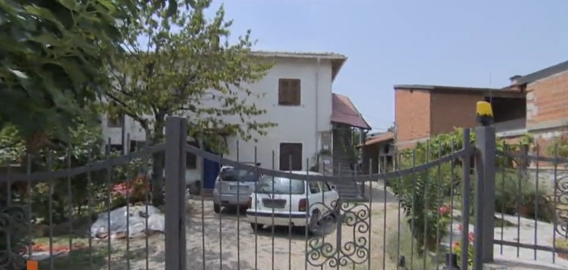 Borghetto di Borbera: la lite furiosa col figlio 28enne prima dell’omicidio