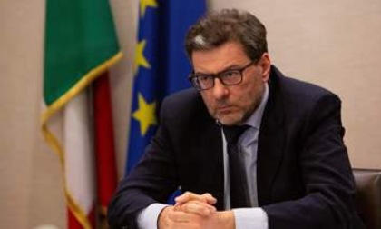 Il 12 e 13 luglio torna a Capriata d'Orba la Festa della Lega