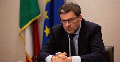 Il 12 e 13 luglio torna a Capriata d’Orba la Festa della Lega