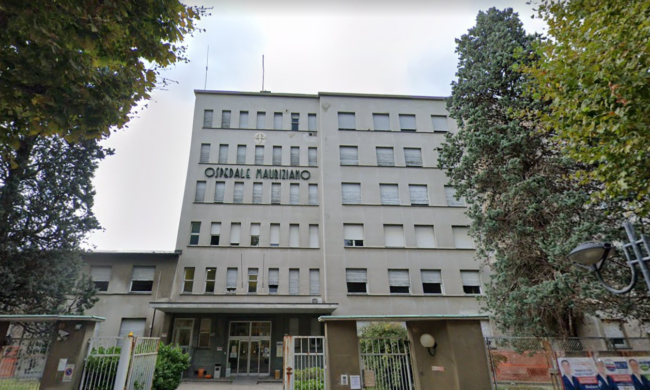 Avviate le procedure di estimo per l’acquisizione del presidio di Valenza