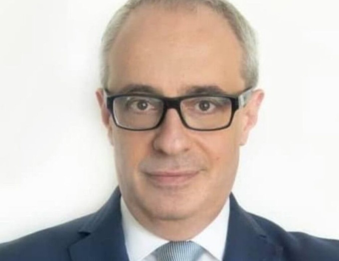 Voghera: interrogatorio di garanzia per Massimo Adriatici