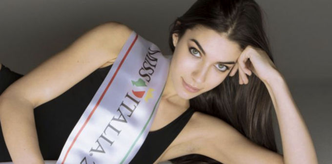 Novi Ligure: dopo Bravissima arriva anche Miss Italia