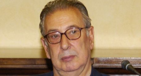 Morto Nicola Tranfaglia, storico e ricercatore