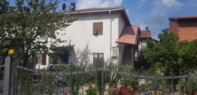 Omicidio Borghetto Borbera la parola passa alla Corte Costituzionale