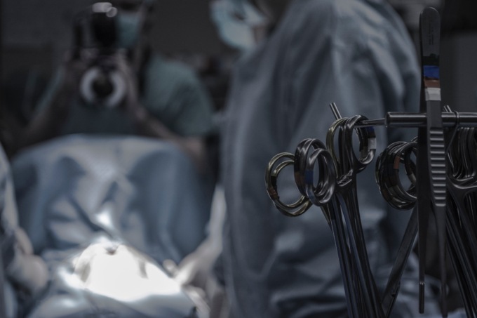 Salvato un uomo con un cuore dalla Transilvania all’ospedale Molinette di Torino