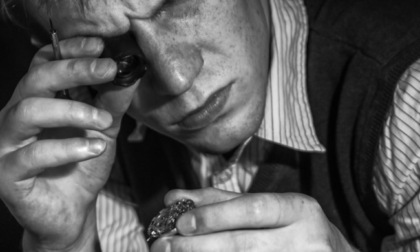 Il settore orafo di Valenza fa ottimi numeri: fatturato in crescita dell'11%