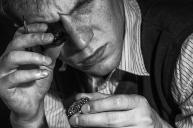 Il settore orafo di Valenza fa ottimi numeri: fatturato in crescita dell’11%