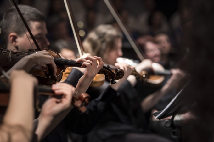 Una convenzione triennale fra Fondazione Cral e Conservatorio di Alessandria