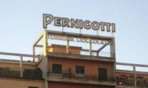 Ennesimo colpo di scena: la Pernigotti sarà ceduta a Jp Morgan