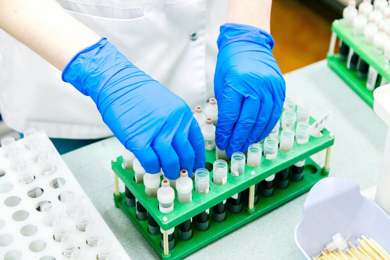 Quattro studi per comprendere i Pfas: adesioni aperte per chi vuole sottoporsi al monitoraggio