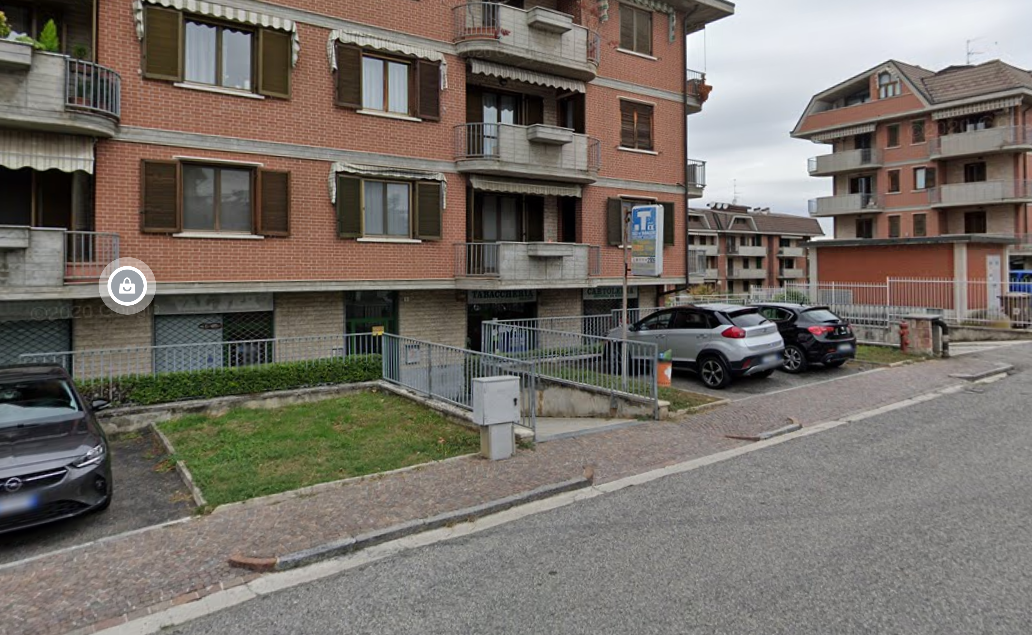 Becca 5 numeri al SuperEnalotto e vince più di 40mila euro